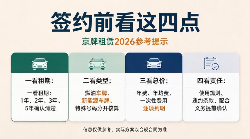 商务办公环境